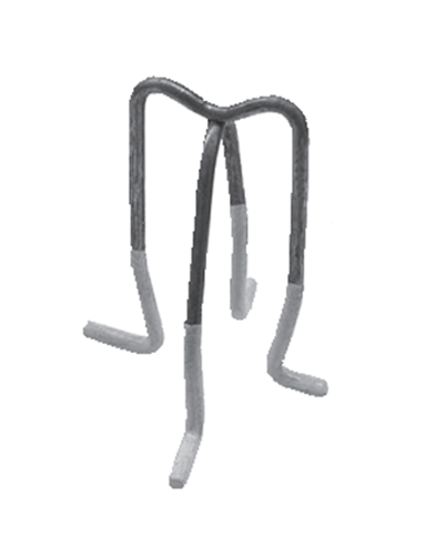 樓板用間隔件（下層鋼筋，獨(dú)立式）HC/HK